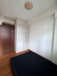 28 RC Suites (D8), Apartment #578661821